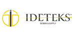 İDETEKS