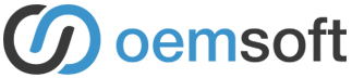Oemsoft Logo