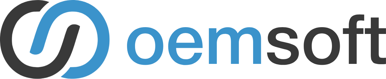 OEMSoft Logo