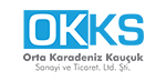 Orta Karadeniz Kauçuk