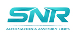 SNR Automotion