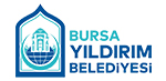 Yıldırım Belediyesi